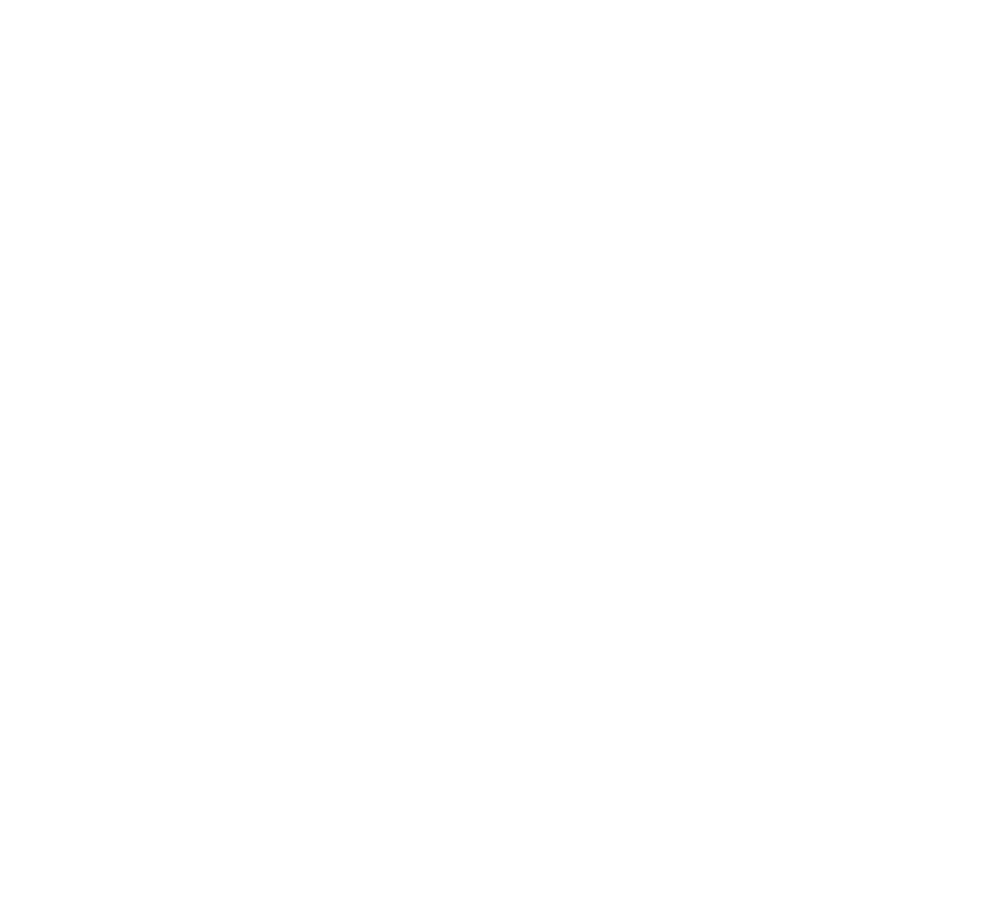 Luxury Development Inc.