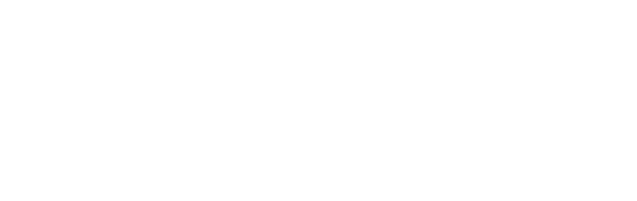 Luxury Development Inc.
