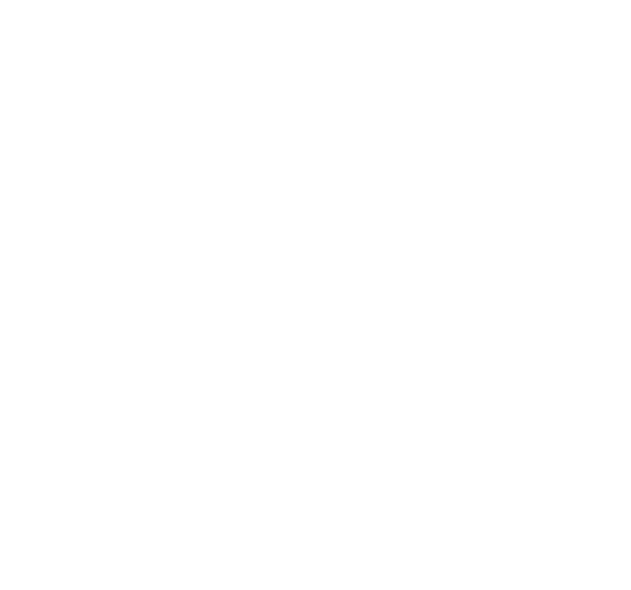 Luxury Development Inc.