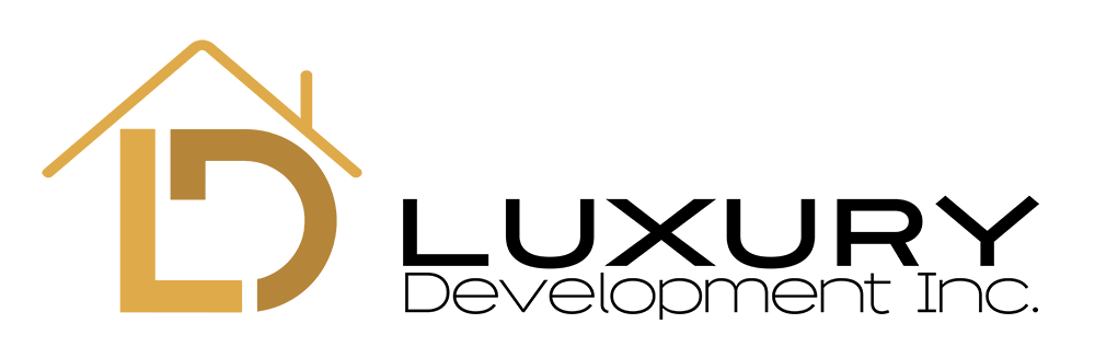 Luxury Development Inc.