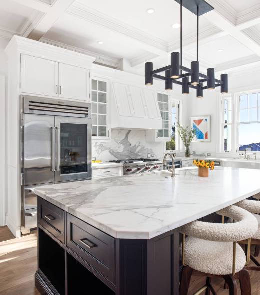 851 Buena Vista Dr__048